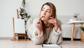 {{ article_page.get_title_in_list }}