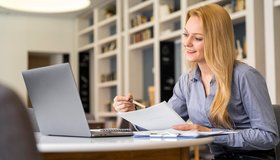 {{ article_page.get_title_in_list }}