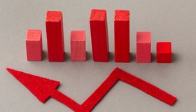 {{ article_page.get_title_in_list }}