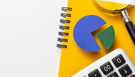 {{ article_page.get_title_in_list }}