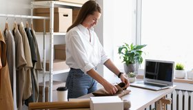 {{ article_page.get_title_in_list }}