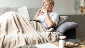 {{ article_page.get_title_in_list }}