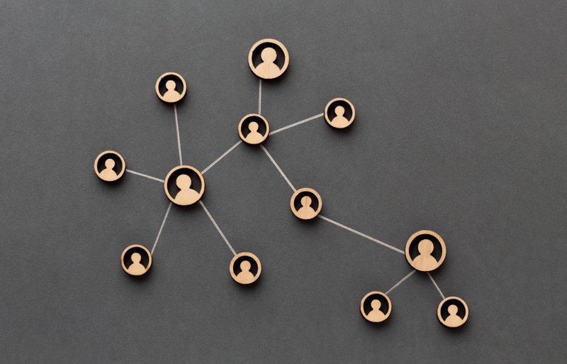 Доли наследникам в завещании