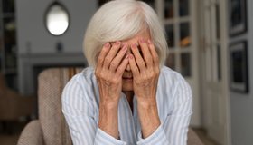 {{ article_page.get_title_in_list }}