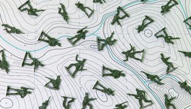 {{ article_page.get_title_in_list }}