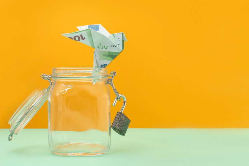 Открыть аккредитив: документы