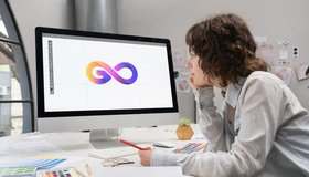 {{ article_page.get_title_in_list }}