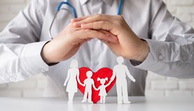 {{ article_page.get_title_in_list }}