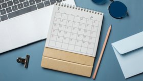 {{ article_page.get_title_in_list }}