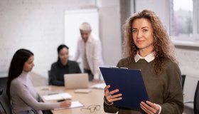 {{ article_page.get_title_in_list }}