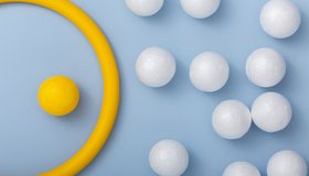 {{ article_page.get_title_in_list }}