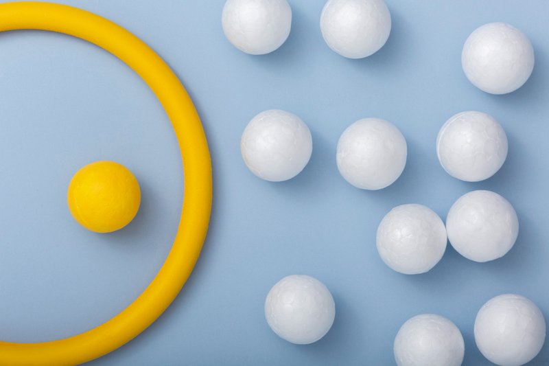 Обязательная доля в наследстве