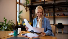 {{ article_page.get_title_in_list }}