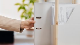 {{ article_page.get_title_in_list }}