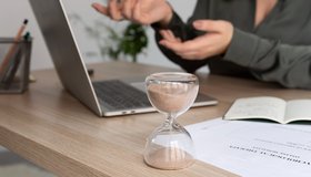 {{ article_page.get_title_in_list }}