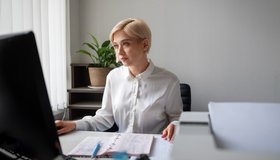 {{ article_page.get_title_in_list }}