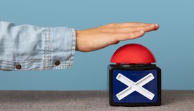 {{ article_page.get_title_in_list }}