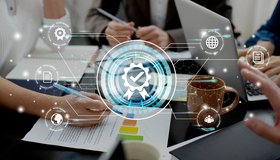 {{ article_page.get_title_in_list }}