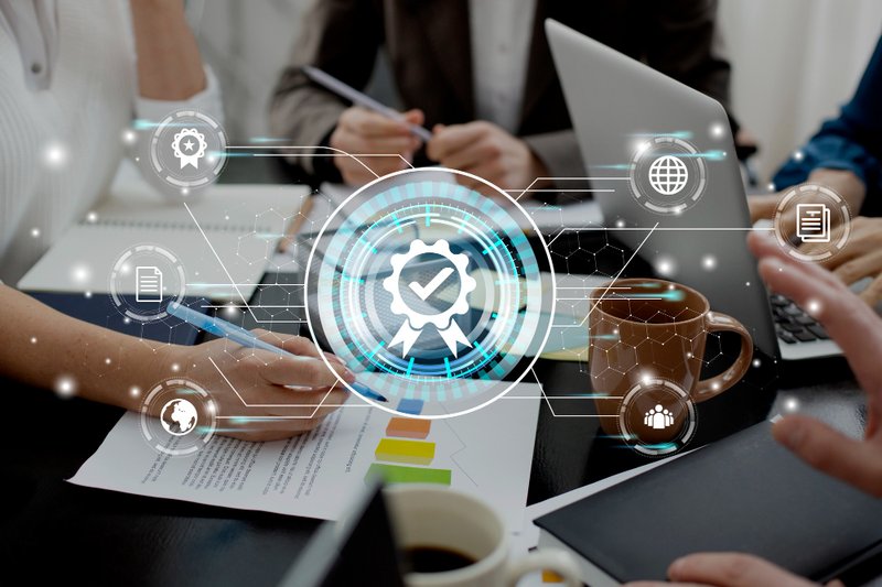 Патентное право