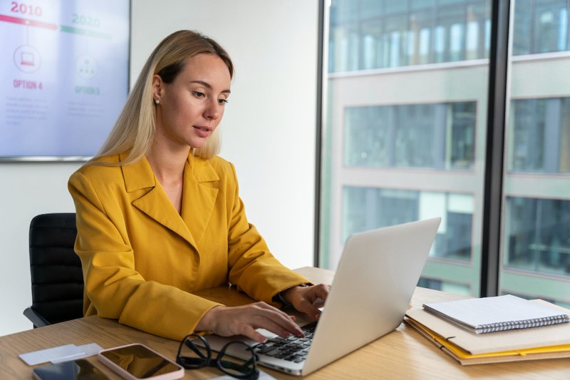 Ошибки в платежках