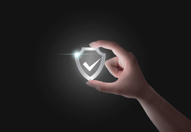 Договор генерального страхования