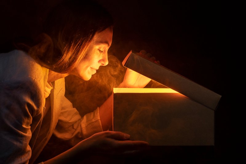 Налоговая тайна