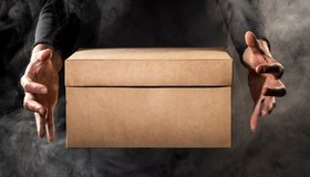 {{ article_page.get_title_in_list }}