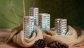 {{ article_page.get_title_in_list }}