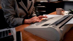 {{ article_page.get_title_in_list }}