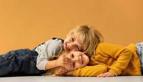 {{ article_page.get_title_in_list }}