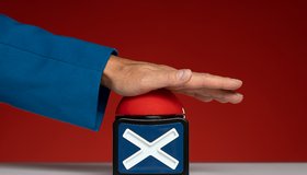 {{ article_page.get_title_in_list }}