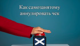 {{ article_page.get_title_in_list }}