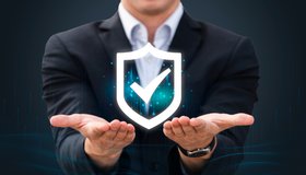 {{ article_page.get_title_in_list }}