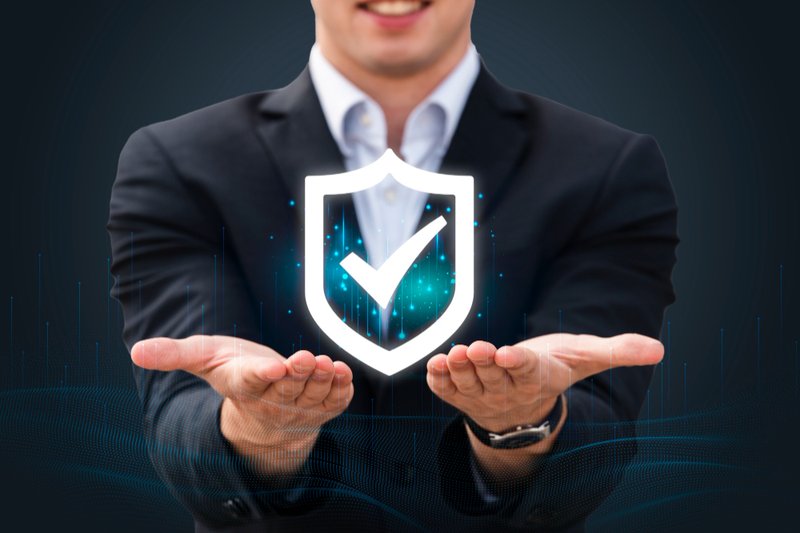 Банковская гарантия