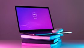 {{ article_page.get_title_in_list }}