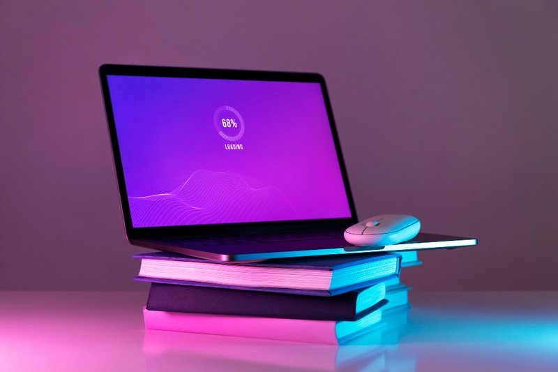 Копия чужого сайта