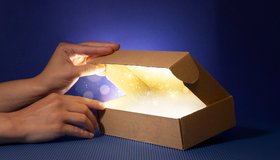 {{ article_page.get_title_in_list }}