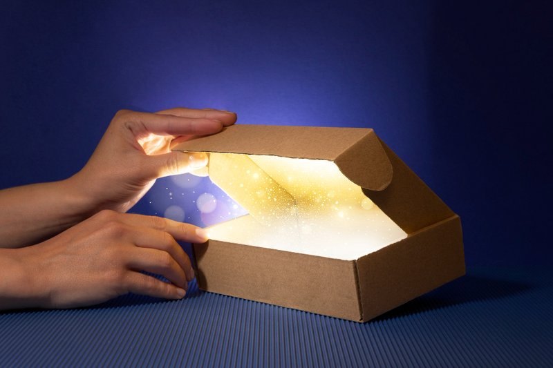 Экспертиза товара ненадлежащего качества