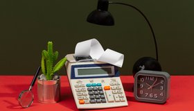 {{ article_page.get_title_in_list }}