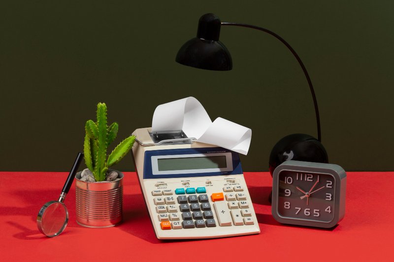 Раздельный учет по НДС