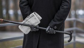 {{ article_page.get_title_in_list }}