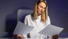 {{ article_page.get_title_in_list }}