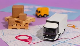 {{ article_page.get_title_in_list }}