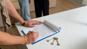 {{ article_page.get_title_in_list }}