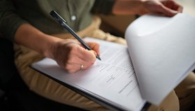 {{ article_page.get_title_in_list }}