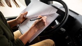 {{ article_page.get_title_in_list }}