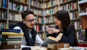 {{ article_page.get_title_in_list }}