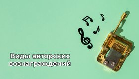 {{ article_page.get_title_in_list }}