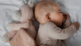 {{ article_page.get_title_in_list }}