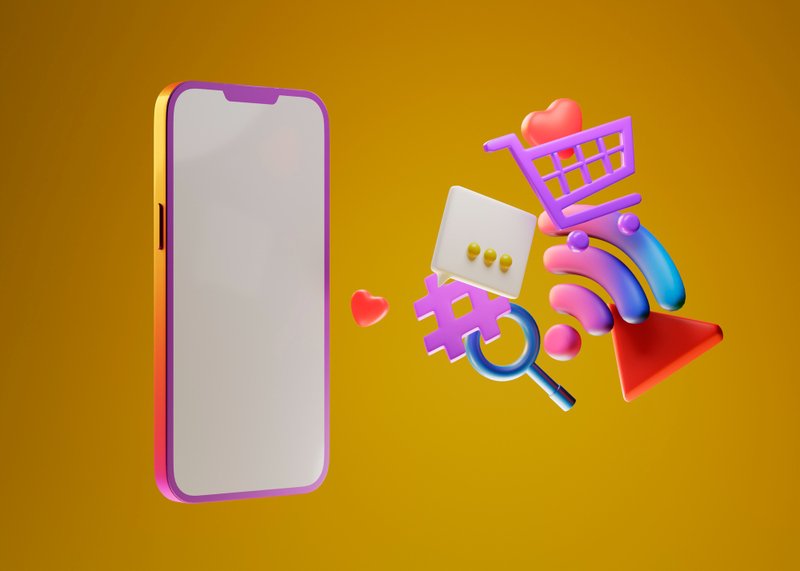 Маркетплейсы описание продукта